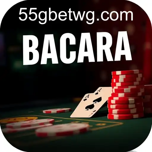 Bacará online