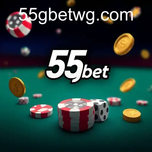 Cassino Online