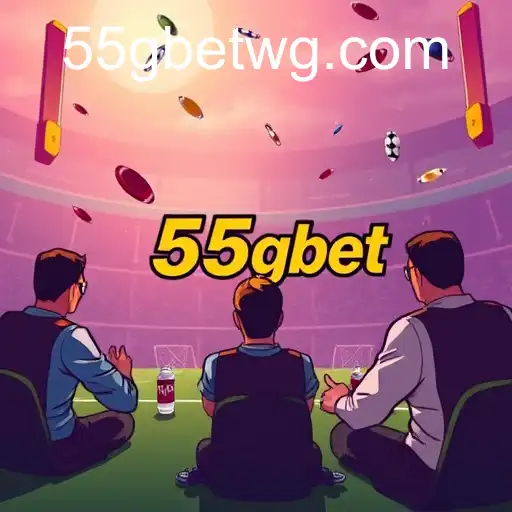 Comunidade Jogadores