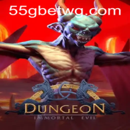 Explorando o Mundo de Dungeon: Um Guia Completo