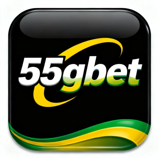 55gbet Logo