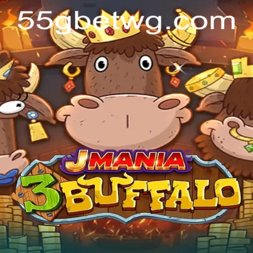 Explorando o Universo de JMania3Buffalo