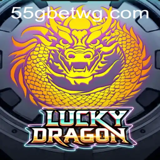 Explorando o Fascinante Mundo de LuckyDragon