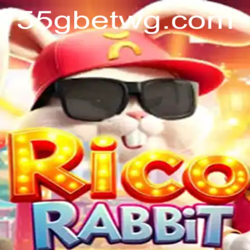 Explorando RicoRabbit: A Nova Sensação dos Jogos Online