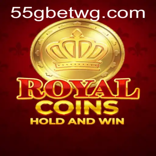Descubra RoyalCoins: O Jogo que Estimula Estratégias