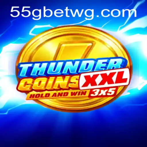 Descubra o Mundo de ThunderCoinsXxl: Aventura e Estratégia
